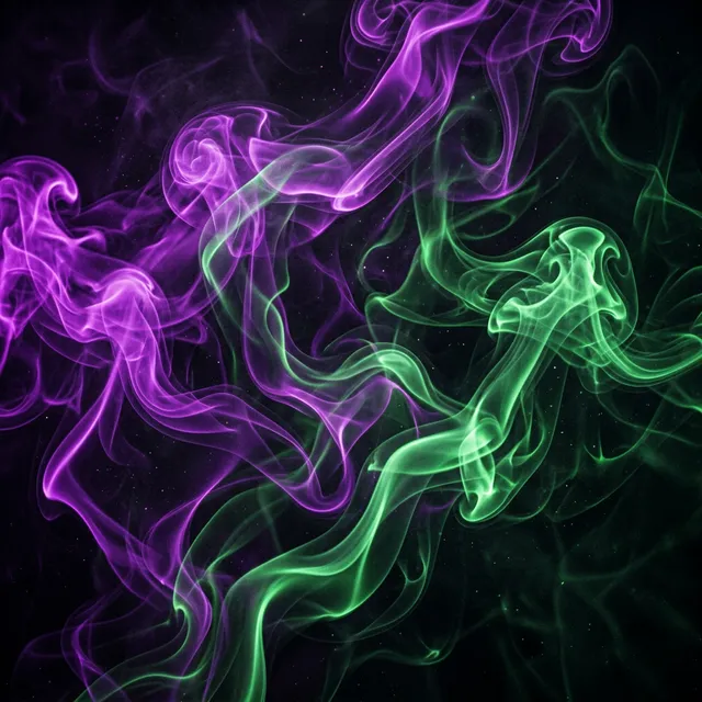 Why You Should Send Affirmations For No Reason At All