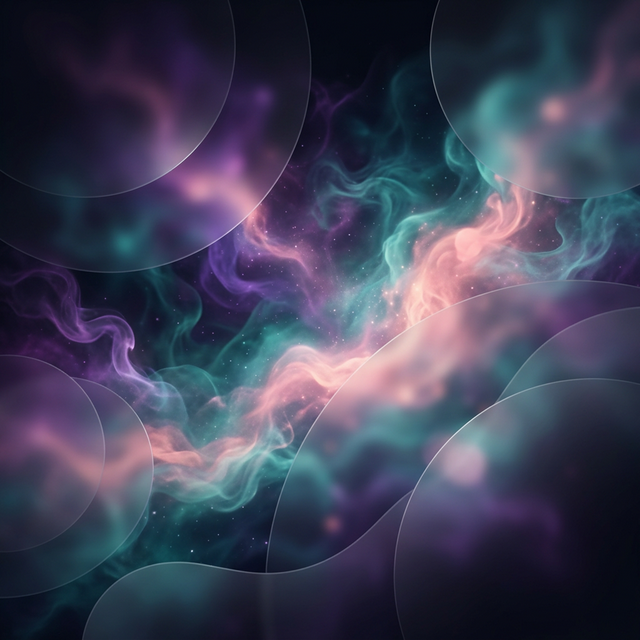 What to Say to Someone Who Feels Like Giving Up